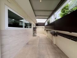 Gambir Walk (D19), Semi-Detached #522877621